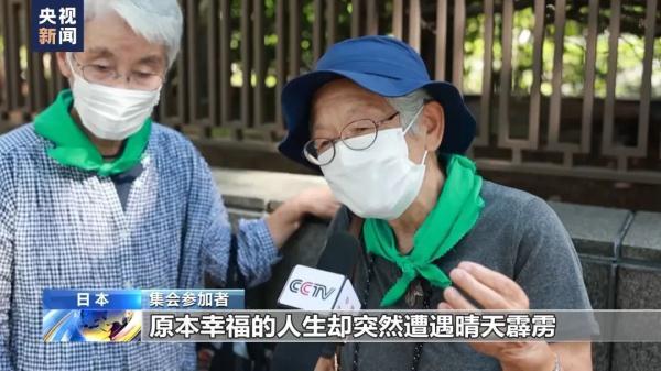 千赢娱乐手机登录